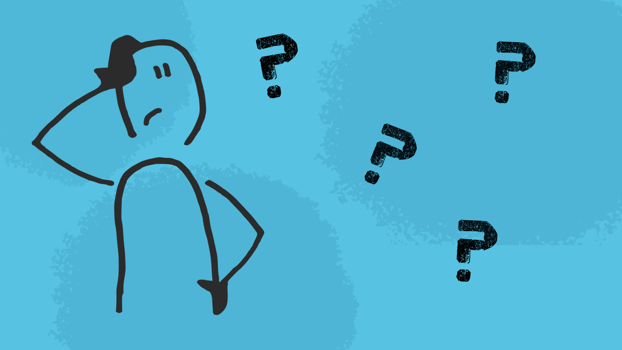 FAQS visual